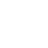 Address contact icon